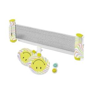 *NEW* Sunny Life Play On Table Tennis Set 😃🎾
